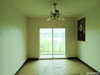 listing thumbnail image 32