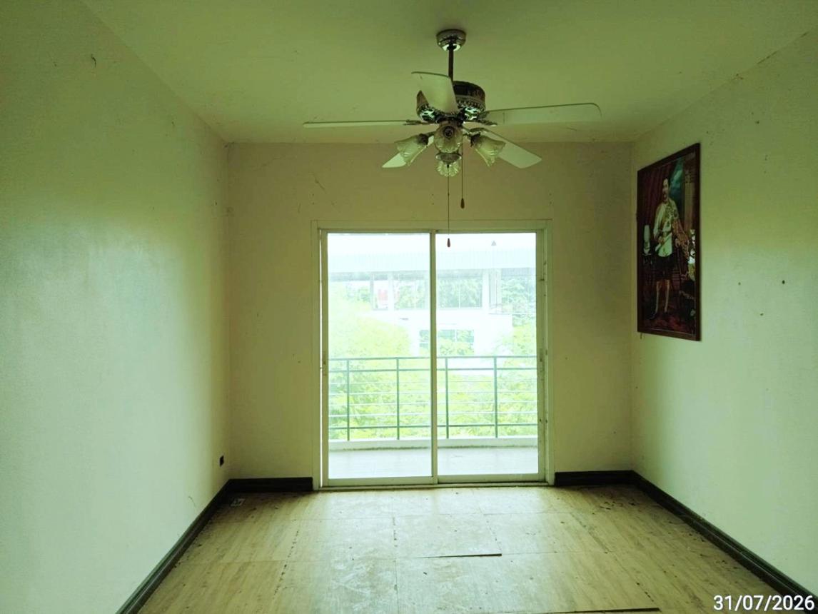 รูป บ้านเดี่ยว 962 ตร.วา เมืองบุรีรัมย์ บุรีรัมย์ 4.8M - รูปที่ 33/49