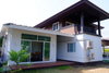 listing thumbnail image 24