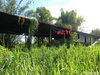 listing thumbnail image 19