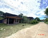 listing thumbnail image 32