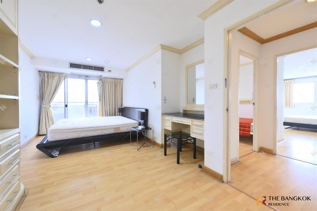 รูป วอเตอร์ฟอร์ด ไดมอนด์ จองด่วน!! จำนวนจำกัด - รูปที่ 1/10