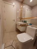 listing thumbnail image 7