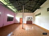 listing thumbnail image 39