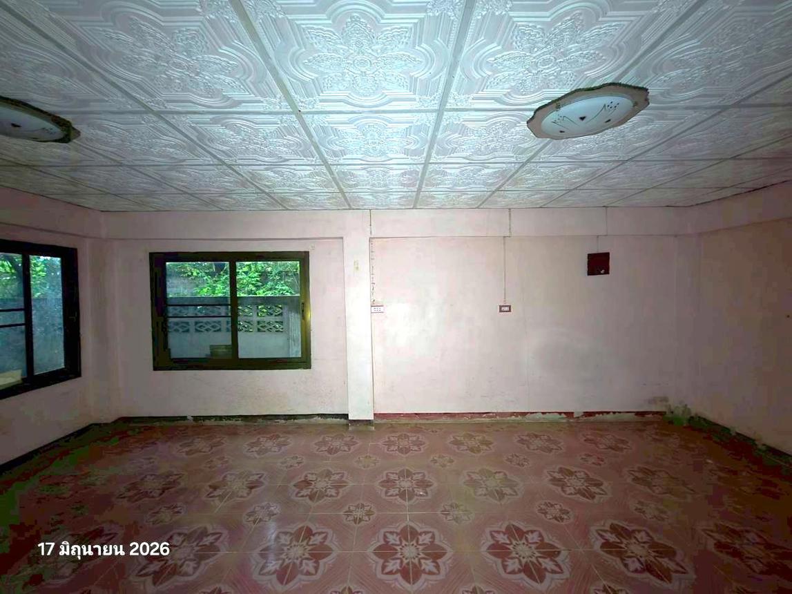 picture HOME 140 Sq.w. Muang Phrae Phrae for 944,000 - 31/51