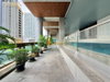 listing thumbnail image 46