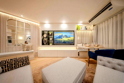 Condos for rent : Fortune Condo                Town 