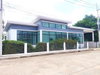 listing thumbnail image 15