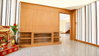 listing thumbnail image 24