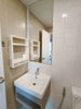 listing thumbnail image 7