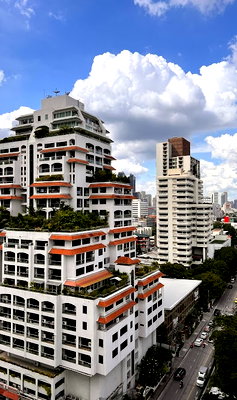 Condos for sale : ✨ For Sale: Baan Prompong Condo ✨💰 Only 8,990,000 THB