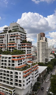 ✨ For Sale: Baan Prompong Condo ✨💰 Only 8,990,000 THB
