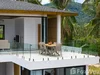 listing thumbnail image 42