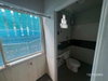 listing thumbnail image 29