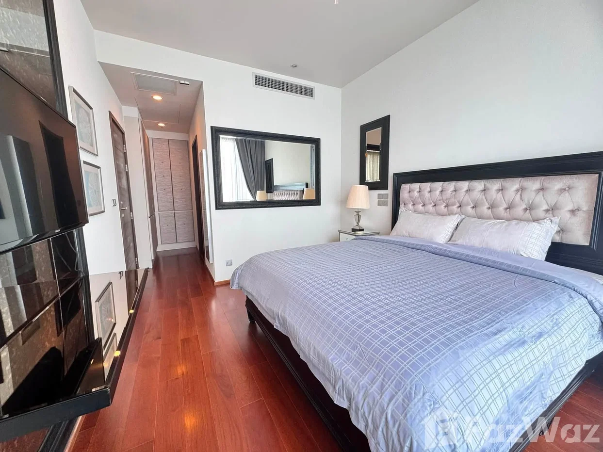 picture Spacious 2-Bedroom 6716222 - 3/14