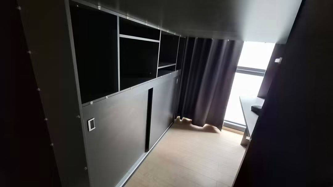 picture Regal Onnut - Srinakarin for rent ✨ Fully furnished - 4/7