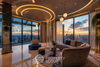 listing thumbnail image 20