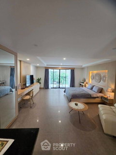 รูปภาพ คอนโด 1 ห้องนอน ขนาด 60 ตร.ม. ให้เช่า ที่ New Nordic Atrium (ID 3248636)