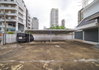 listing thumbnail image 10