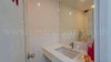 listing thumbnail image 35