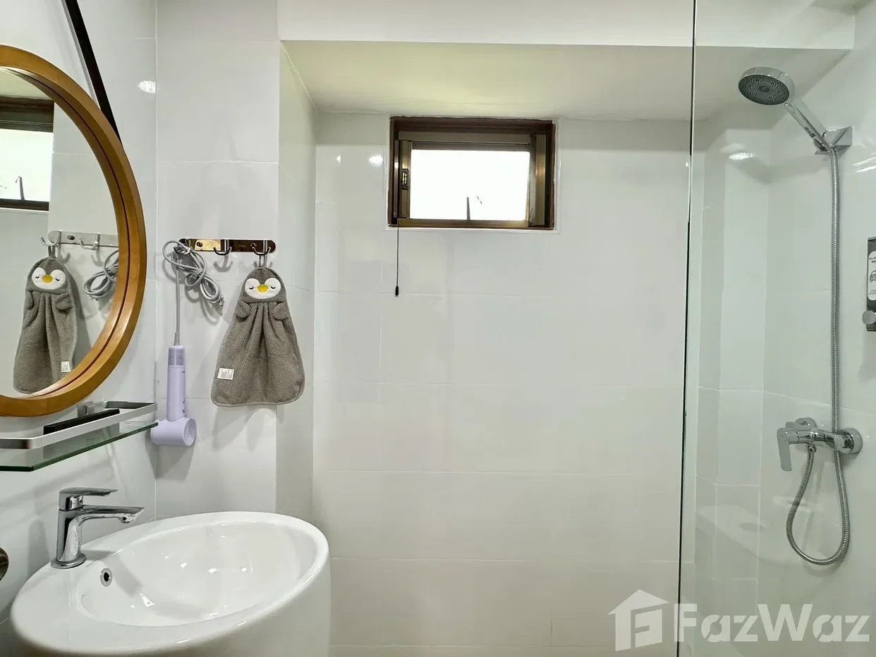 รูป ขาย วิลล่า 3 ห้องนอน ใน อ่างทอง, สุราษฎร์ธานี 6734727 - รูปที่ 30/74