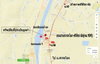 listing thumbnail image 54