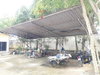 listing thumbnail image 38