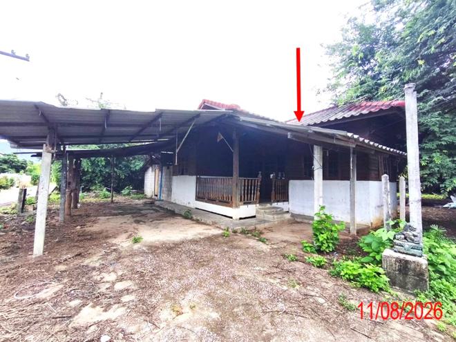 picture HOME 297 Sq.w. Mae Tha Lamphun for 839,000 - 2/45