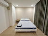 listing thumbnail image 29