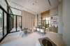 listing thumbnail image 24