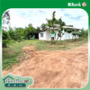 listing thumbnail image 28