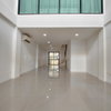 listing thumbnail image 16