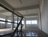 listing thumbnail image 10