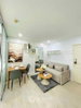 listing thumbnail image 5