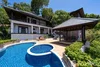 listing thumbnail image 18