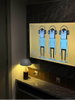 listing thumbnail image 8