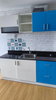 listing thumbnail image 5