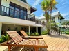 listing thumbnail image 48