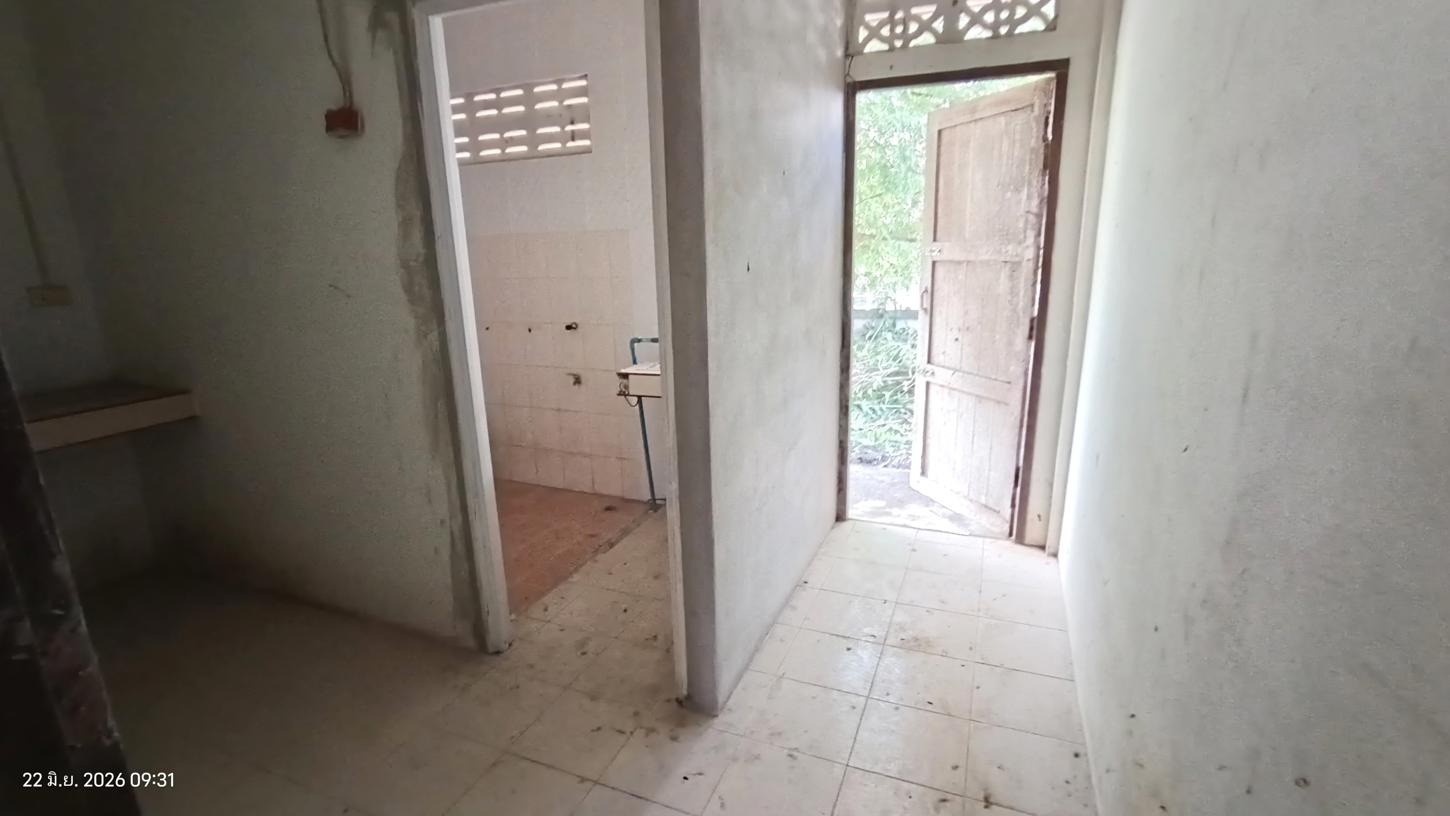picture HOME 75.9 Sq.w. Muang Phangnga Phangnga for 2.4M - 31/39