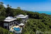 listing thumbnail image 44