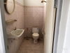 listing thumbnail image 29
