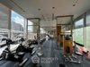 listing thumbnail image 19