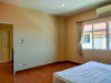 listing thumbnail image 35