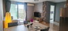 listing thumbnail image 28