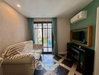 listing thumbnail image 3