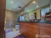 listing thumbnail image 36