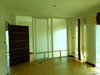 listing thumbnail image 35