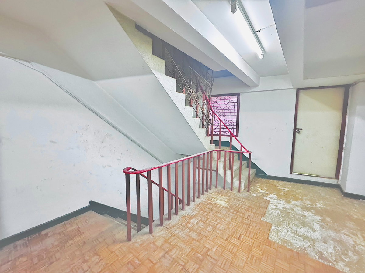 รูป 🏢🔥 ขายตึกแถว 3 ชั้นครึ่ง ใจกลางเมืองโคราช 🔥🏢 📍เมืองนครราชสีมา 💰 ราคา 11,900,000 บาท ปรับลดเป็น 10,500,000 บาท ⭐ ทำเลใจกลางเมือง | เหมาะทำธุรกิจ - รูปที่ 29/47
