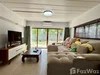 listing thumbnail image 40