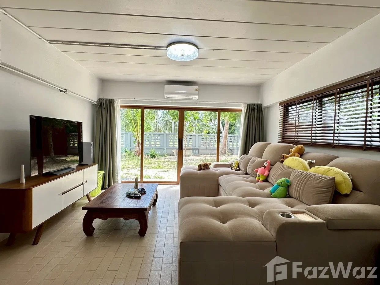 รูป ขาย วิลล่า 3 ห้องนอน ใน อ่างทอง, สุราษฎร์ธานี 6734727 - รูปที่ 41/74